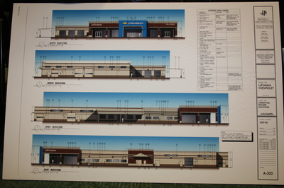 LaFontaine site plan.JPG